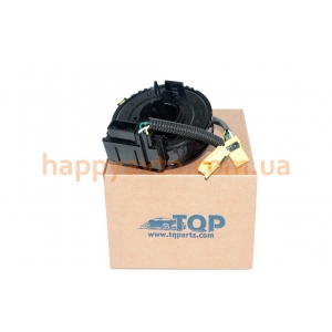 Модуль подушки безопасности Honda Accord VIII 09-13, 77900-TA0-H12, 77900TA0H12
